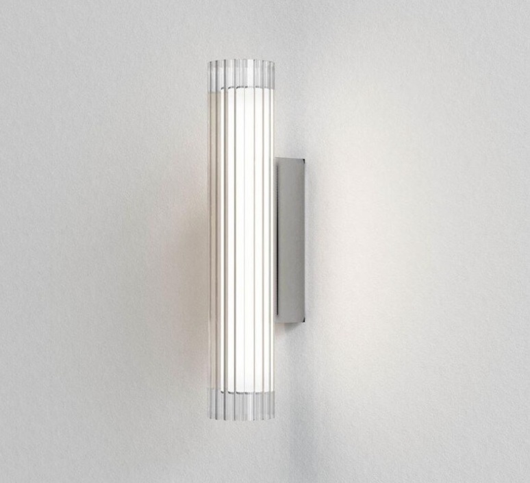 Io 420 studio astro applique de salle de bain bathroomwall light  astro 1409001  design signed nedgis 102409 product