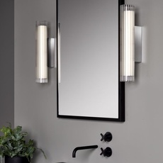 Io 420 studio astro applique de salle de bain bathroomwall light  astro 1409001  design signed nedgis 129127 thumb