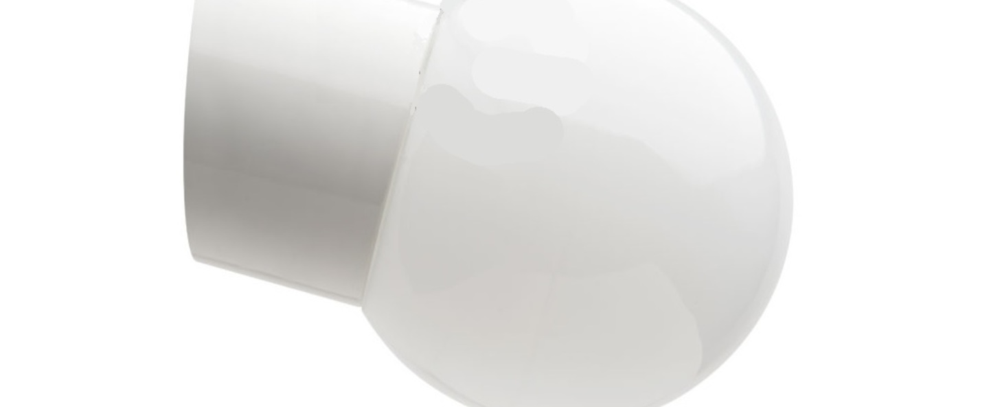 banner-image Applique de salle de bain ip54 005 glass 003 blanc p10 5cm o12 5cm zangra normal