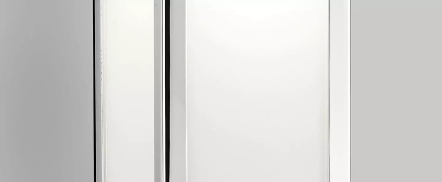 banner-image