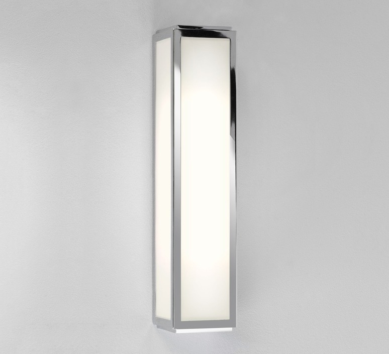 Mashiko classic 360 studio astro applique de salle de bain bathroomwall light  astro 1121055  design signed nedgis 145080 product