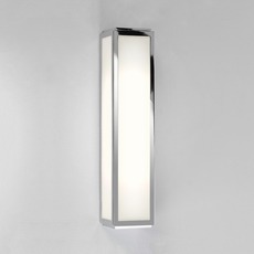 Mashiko classic 360 studio astro applique de salle de bain bathroomwall light  astro 1121055  design signed nedgis 145080 thumb