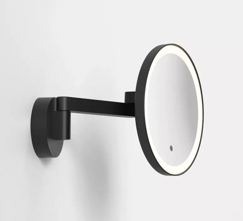 Nagoya studio astro applique de salle de bain bathroomwall light  astro lighting 1447001  design signed nedgis 148249 product