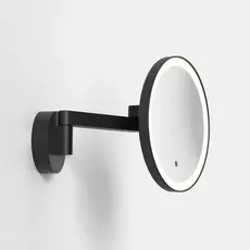 Nagoya studio astro applique de salle de bain bathroomwall light  astro lighting 1447001  design signed nedgis 148249 thumb