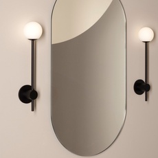 Orb single studio astro applique de salle de bain bathroomwall light  astro 1424004  design signed nedgis 116874 thumb