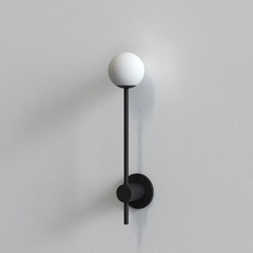 Orb single studio astro applique de salle de bain bathroomwall light  astro 1424004  design signed nedgis 116877 thumb