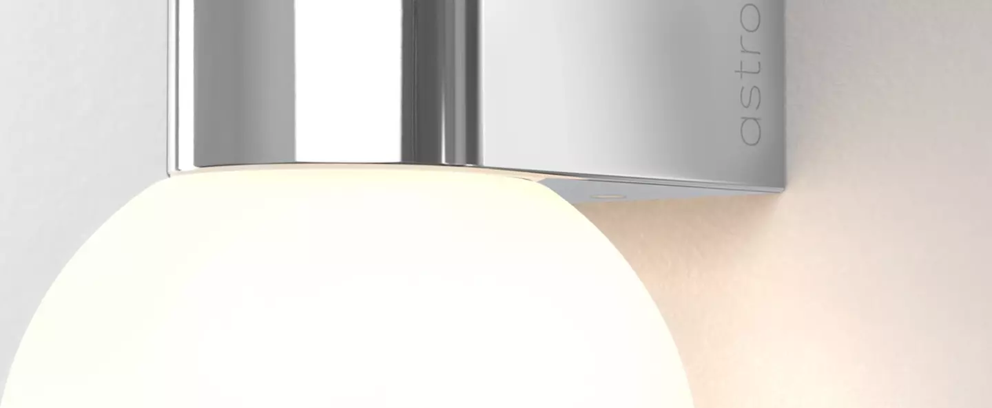 banner-image