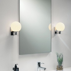 Sagara studio astro applique de salle de bain bathroomwall light  astro 1168001  design signed nedgis 109441 thumb