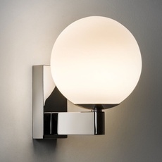 Sagara studio astro applique de salle de bain bathroomwall light  astro 1168001  design signed nedgis 109442 thumb