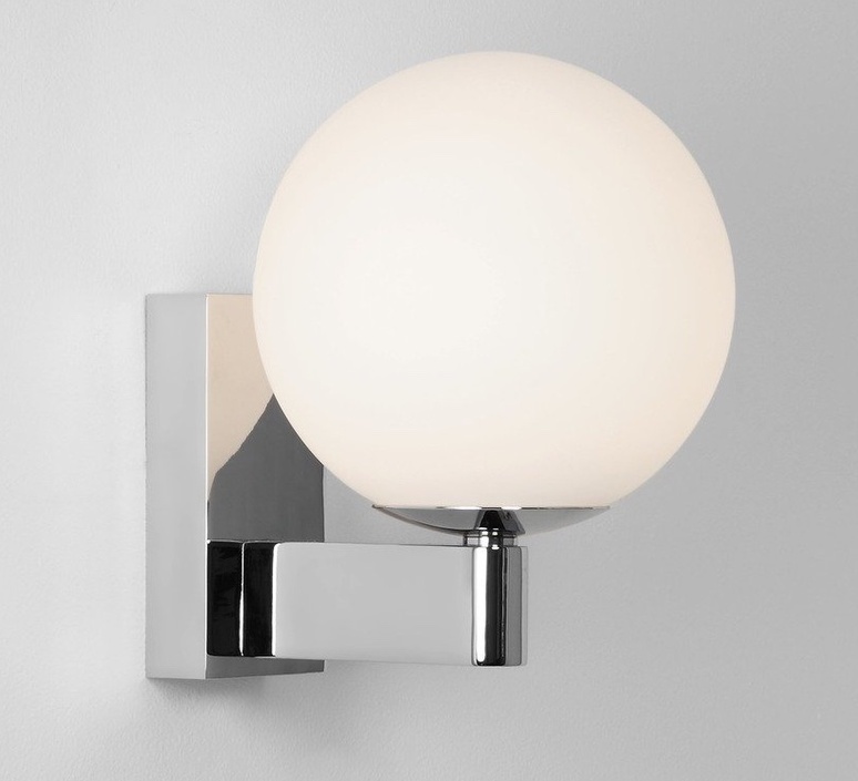 Sagara studio astro applique de salle de bain bathroomwall light  astro 1168001  design signed nedgis 109443 product