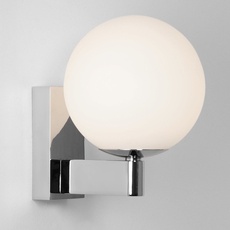 Sagara studio astro applique de salle de bain bathroomwall light  astro 1168001  design signed nedgis 109443 thumb