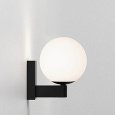 Sagara studio astro applique de salle de bain bathroomwall light  astro 1168003  design signed nedgis 109436 thumb