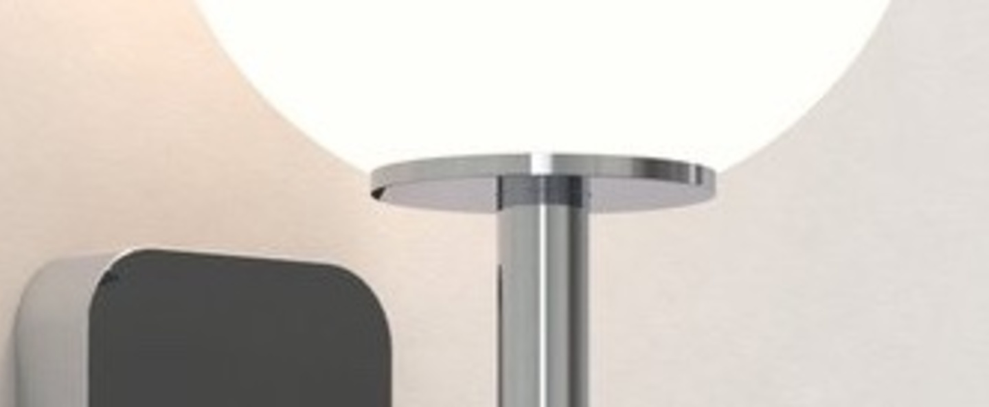 banner-image