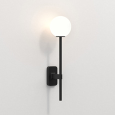 Tacoma single studio astro applique de salle de bain bathroomwall light  astro 1429004  design signed nedgis 159983 thumb