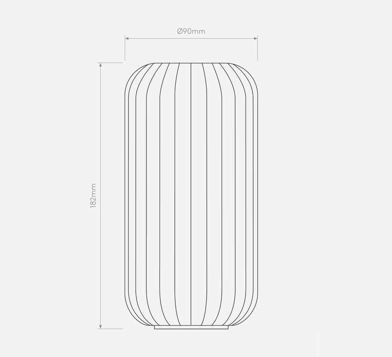 Tacoma single studio astro applique de salle de bain bathroomwall light  astro 1429004  design signed nedgis 159949 product