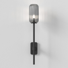 Tacoma single studio astro applique de salle de bain bathroomwall light  astro 1429004  design signed nedgis 159951 thumb