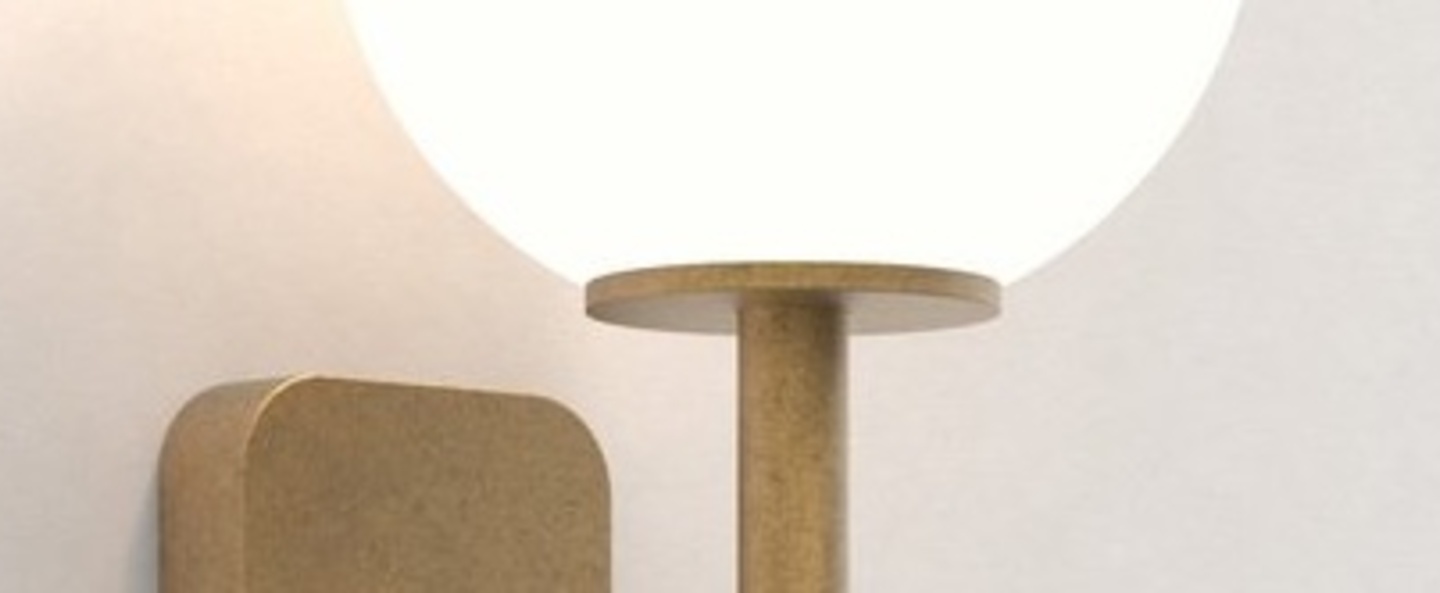 banner-image