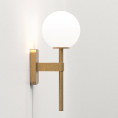 Tacoma single studio astro applique de salle de bain bathroomwall light  astro 1429007  design signed nedgis 110086 thumb