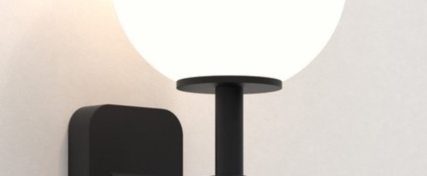 banner-image