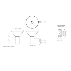 Torres quel designer federico peri applique de salle de bain  cto lighting torwaobzha44 240  design signed nedgis 199103 thumb