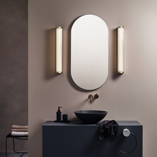 Versailles 600 studio astro applique de salle de bain bathroomwall light  astro 1380012  design signed nedgis 164580 thumb