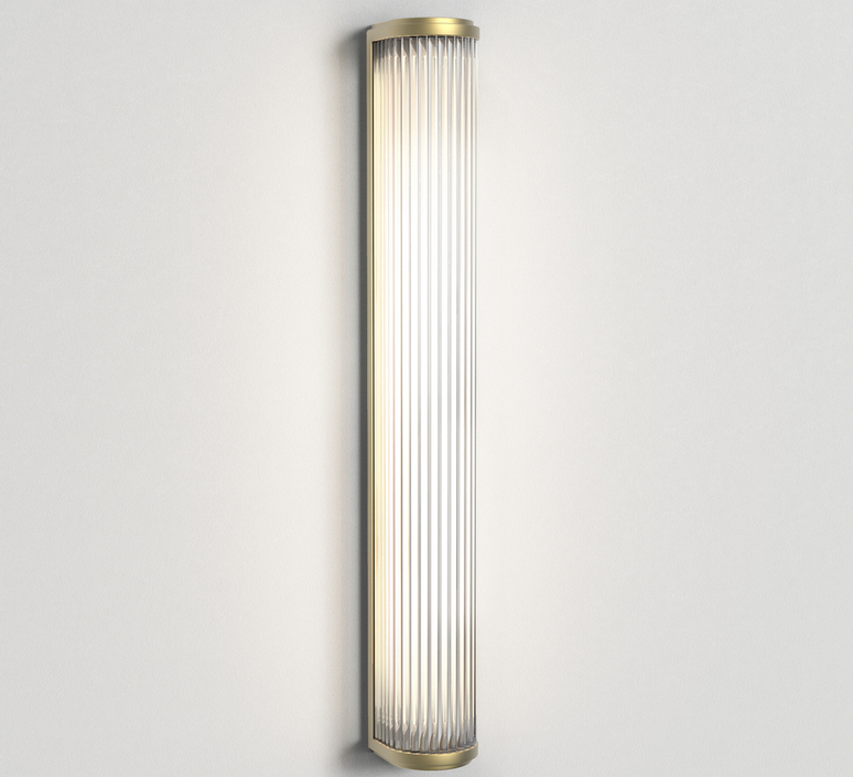 Versailles 600 studio astro applique de salle de bain bathroomwall light  astro 1380012  design signed nedgis 164583 product