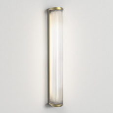 Versailles 600 studio astro applique de salle de bain bathroomwall light  astro 1380012  design signed nedgis 164583 thumb