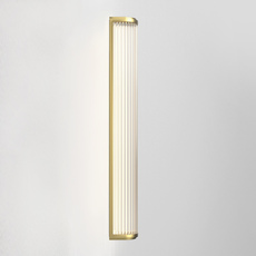 Versailles 600 studio astro applique de salle de bain bathroomwall light  astro 1380012  design signed nedgis 164585 thumb