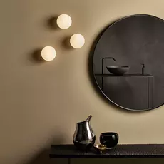 Zeppo studio astro applique de salle de bain bathroomwall light  astro 1176004  design signed nedgis 98693 thumb