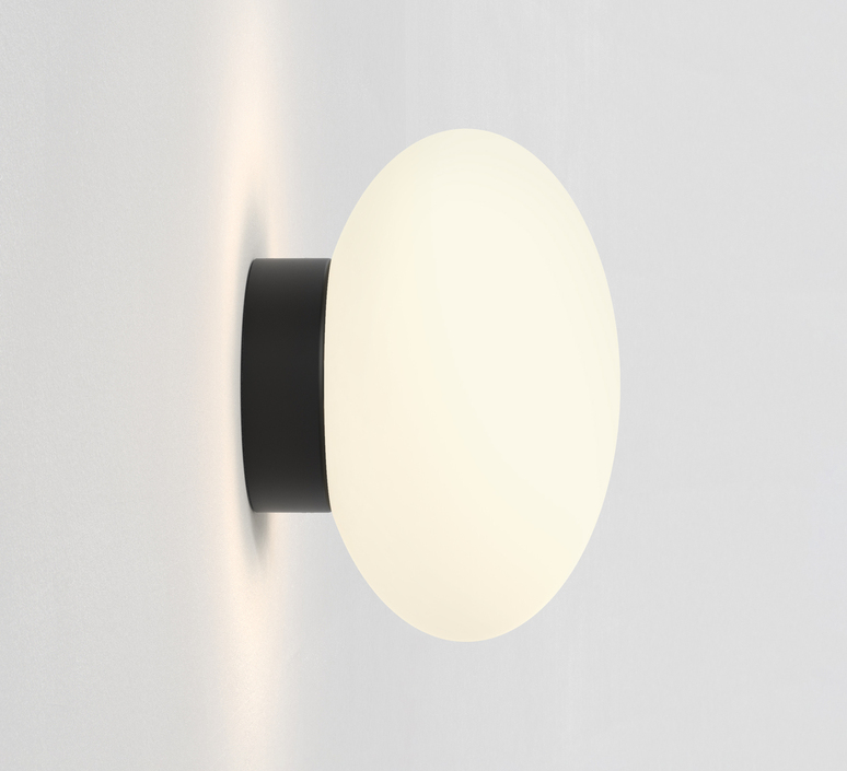 Zeppo studio astro applique de salle de bain bathroomwall light  astro 1176004  design signed nedgis 165175 product