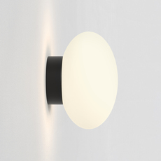 Zeppo studio astro applique de salle de bain bathroomwall light  astro 1176004  design signed nedgis 165175 thumb