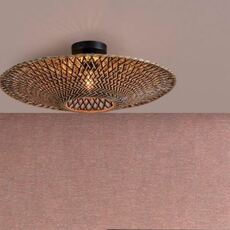 Kalimantan s  suspension pendant light  it s about romi kalimantan h15 bn  design signed nedgis 100832 thumb