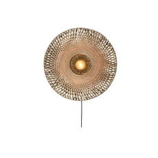 Kalimantan s  suspension pendant light  it s about romi kalimantan h15 bn  design signed nedgis 96727 thumb