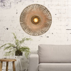 Kalimantan s  suspension pendant light  it s about romi kalimantan h15 bn  design signed nedgis 82633 thumb