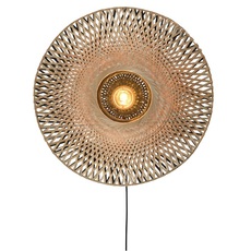 Kalimantan s  suspension pendant light  it s about romi kalimantan h15 bn  design signed nedgis 82636 thumb