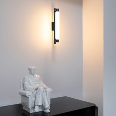 Laroche charles le corbusier applique murale wall light  nemo lighting roc ldw 31  design signed nedgis 167091 thumb