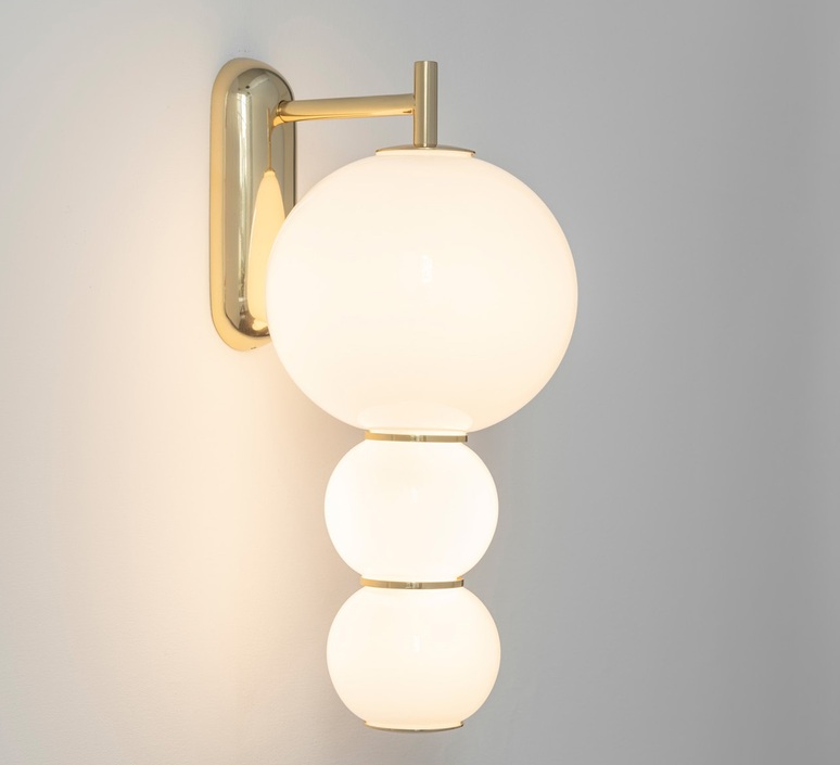 Pearls  benjamin hopf formagenda pearls 210 c luminaire lighting design signed 108760 product