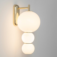 Pearls  benjamin hopf formagenda pearls 210 c luminaire lighting design signed 108760 thumb