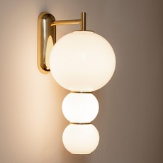 Pearls  benjamin hopf formagenda pearls 210 c luminaire lighting design signed 108761 thumb