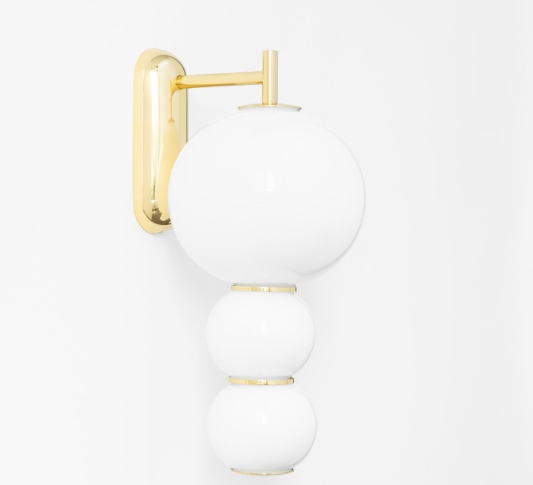 Pearls  benjamin hopf formagenda pearls 210 c luminaire lighting design signed 108762 product