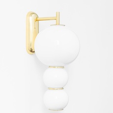 Pearls  benjamin hopf formagenda pearls 210 c luminaire lighting design signed 108762 thumb