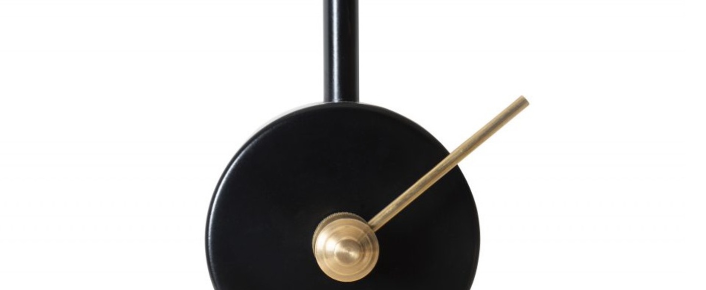 banner-image Applique liseuse achille noir l9cm h63cm daniel gallo normal