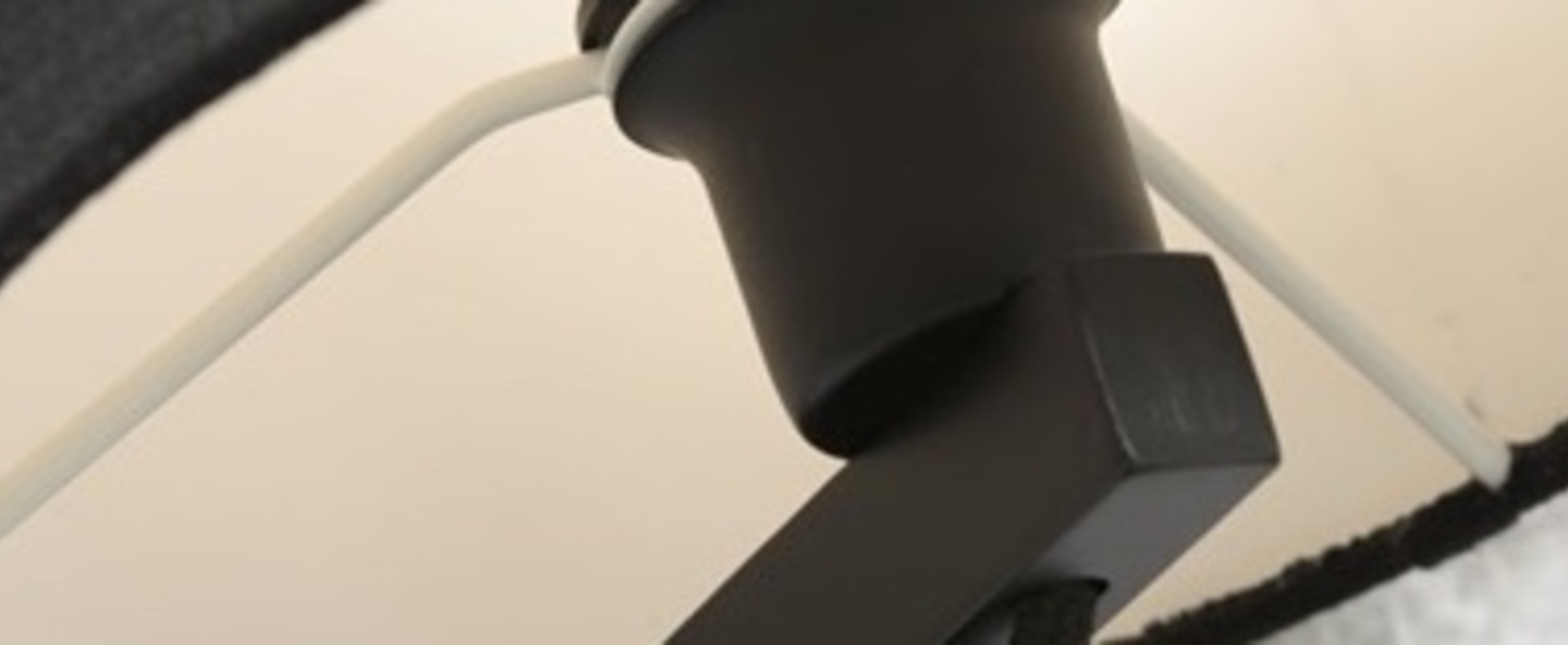 banner-image