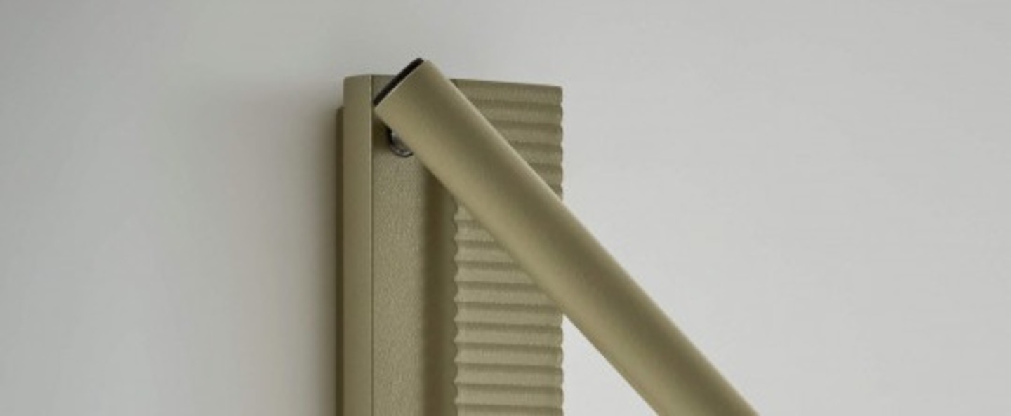 banner-image