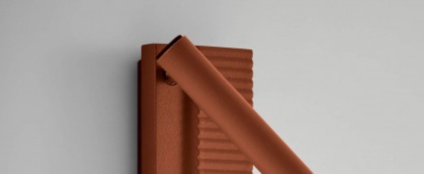 banner-image