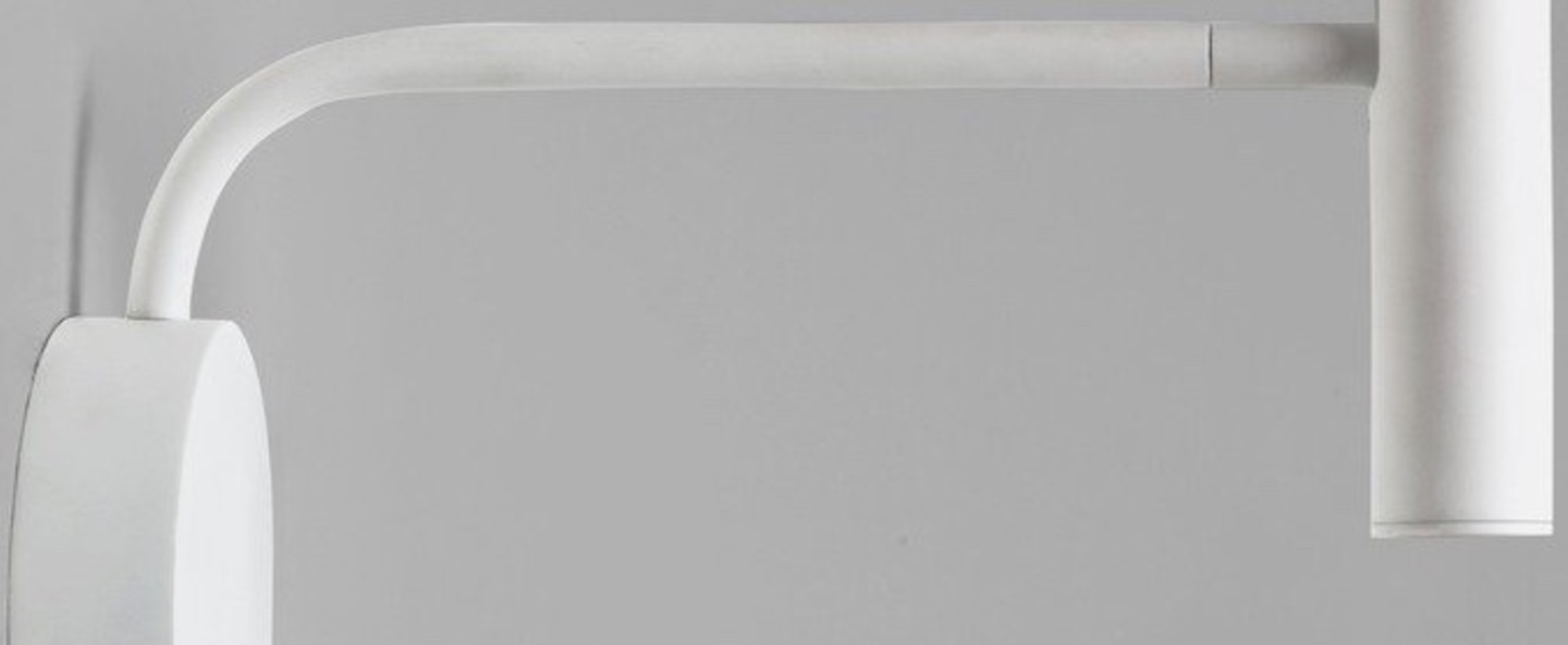 banner-image