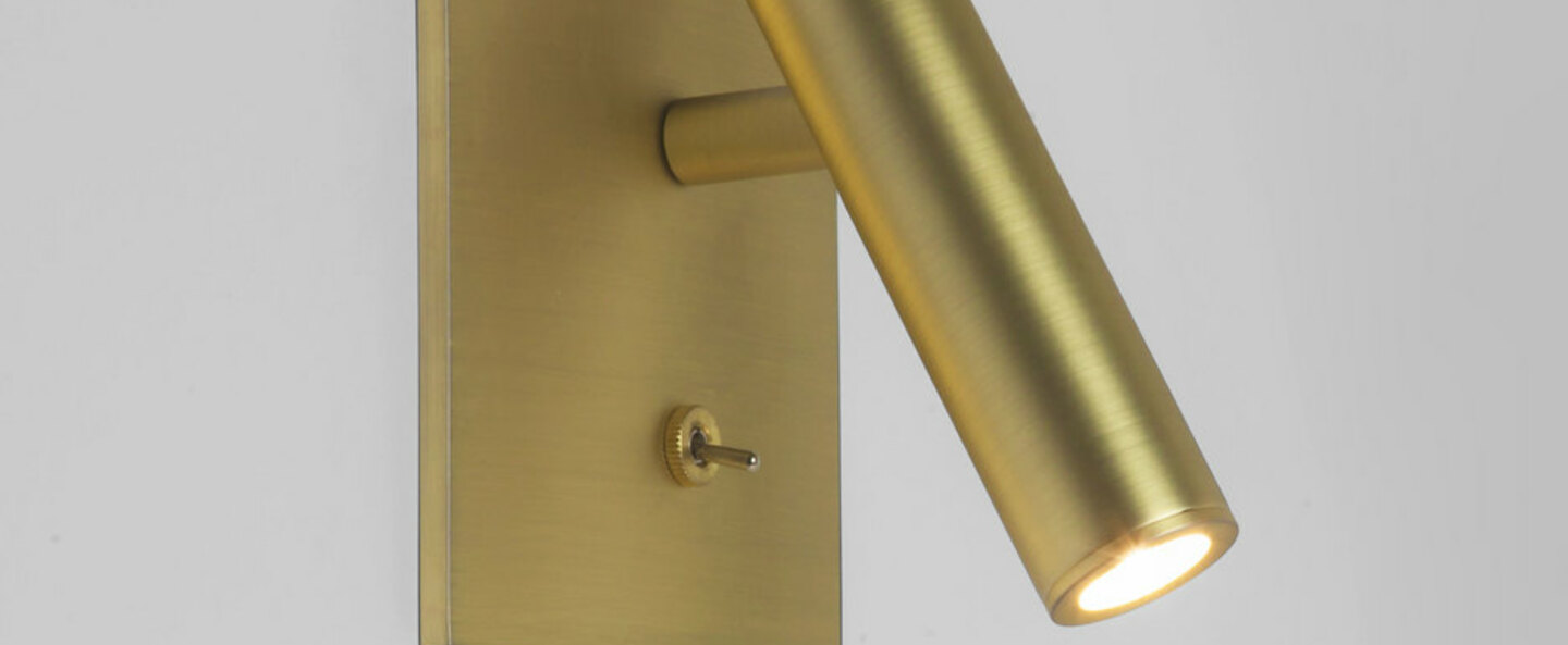 banner-image