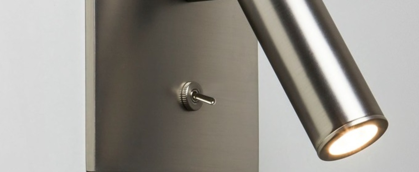 banner-image