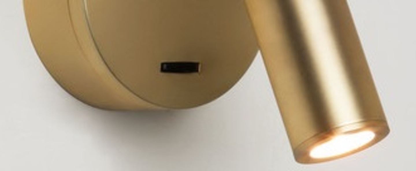 banner-image