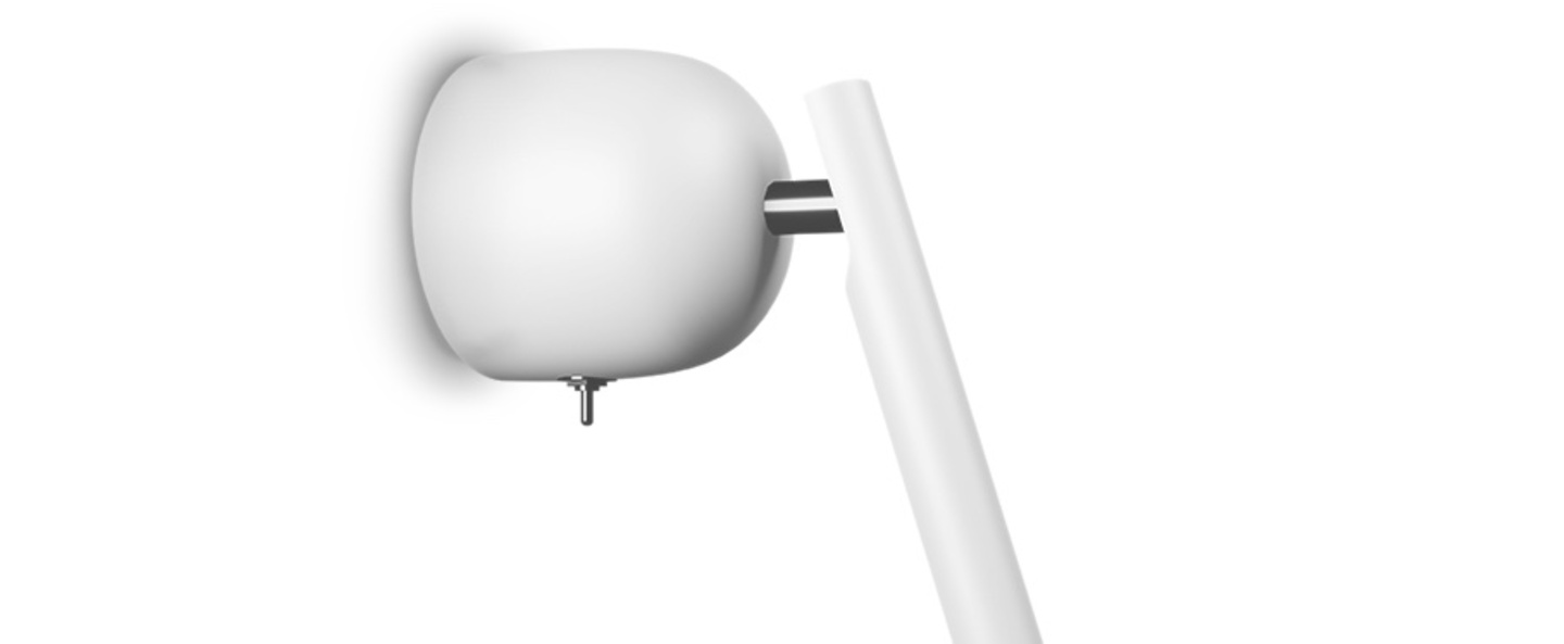 banner-image